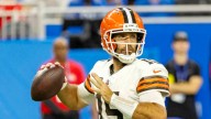 Why the Joe Flacco trade makes sense for Browns and Bengals