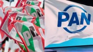 Sin alianza, PAN podría perder 4 alcaldías en 2027: PRI CDMX