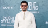 Músico mexicano defiende a Bad Bunny como cantante del show de medio tiempo del Super Bowl