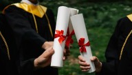 Bono de Graduación: cuál es el monto y requisitos para postular