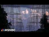 Voters are up in arms about rising electricity costs: 'When will the politicians listen?'