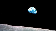 Astronomers spot asteroid that's been shadowing Earth for decades