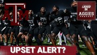 SHOWDOWN: Texas A&M's PERFECT Record at Risk | Will Billy Napier's Florida STUN Kyle Field?