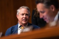 Lawmakers push back on Republican's MAHA plan