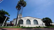 4 people found dead after possible overdoses in Fullerton