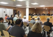 El exinterventor de Arrecife reconoce de nuevo que hizo amaños a su favor