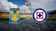 Tigres vs. Cruz Azul: horario, transmisión, alineaciones y lo que está en juego en el 'Volcán'