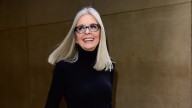 How ‘SNL’ Paid Tribute to Diane Keaton After Her Death at Age 79