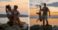 58 Funny Photos Revealing The Stark Differences Between Moms And Dads
