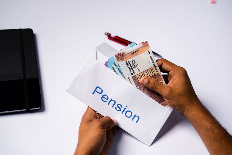 Haryana Government hikes monthly old-age pension from Rs 3,000 to Rs 3,200
