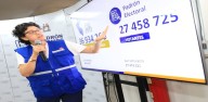 Elecciones 2026: Reniec publica padrón inicial electoral hasta el 31 de octubre
