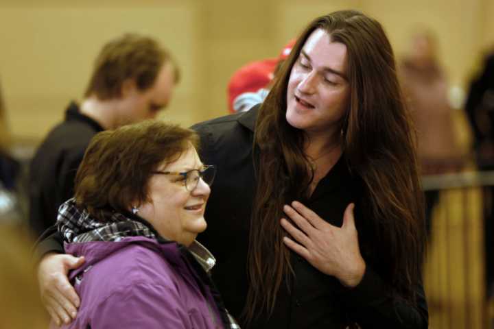 Can NJ Flip to GOP? Presler Hopes To Repeat PA Success