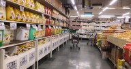 'Buy' DMart Shares Maintains Motilal Oswal Post Inline Q2 Results