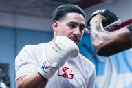 Danny Garcia’s Barclays Center Boxing Event Reportedly Faces Financial Loss After Danny Garcia defeated Daniel Gonzalez, boxing insider reveals his boxing event failed to succeed financially. Sudeep S
