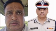 Another Haryana cop suicide and bombshell note add twist to IPS officer's suicide