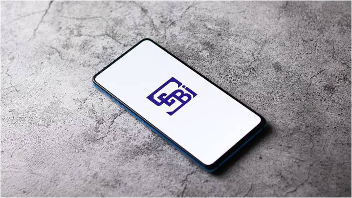 SEBI proposes measures to simplify mutual fund fee structures