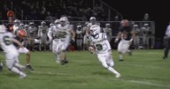 Old Town completes epic comeback against Brewer