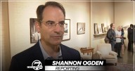 Affordable housing among Colorado Attorney General Phil Weiser's priorities if elected governor