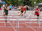 Drama clubs and sports teams, what's happening?