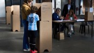 ¿Una apuesta renovada?