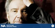 Nacen los Premios Alfredo Alcón: AADET celebra la excelencia del teatro comercial argentino