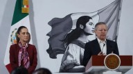 “No se limita defensa de las personas”: Zaldívar defiende reformas a Ley de Amparo