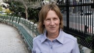 Kelly Reichardt desmonta el sueño americano y las películas de atracos