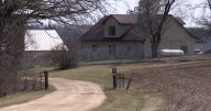 Ridglan Farms sues Wisconsin DATCP over record request delays