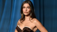 Hailey Bieber gets honest about her cosmetic procedures