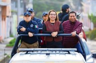 Refuerzan en Ecatepec lucha contra mordidas, así puedes denunciar fácil y rápido