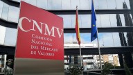 La CNMV revelará el resultado de la OPA de BBVA a Sabadell el próximo 17 de octubre