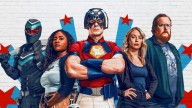 What Is Checkmate? The DC Team Introduced In Peacemaker's Finale, Explained