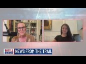 New Voters, Big Impact 