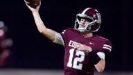 Edmond Memorial throttles Yukon in OSSAA football Week 6 district win
