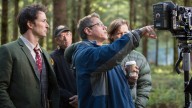 Dean Devlin's Electric Entertainment Celebrates 25 Years of Success