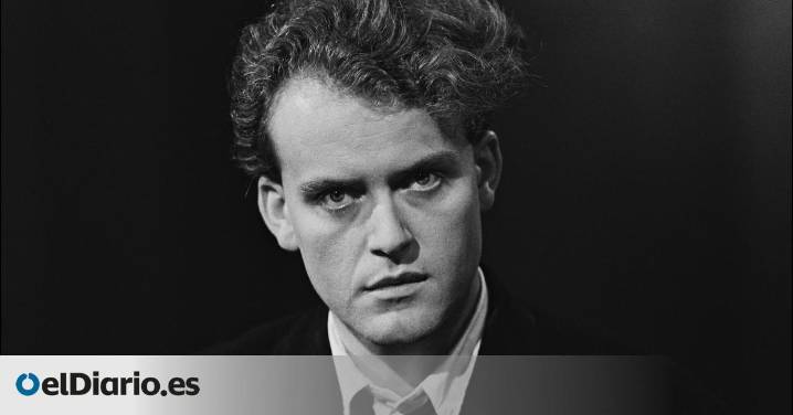 ‘Suzanne et Louise’, el libro con el que Hervé Guibert interpeló nuestra mirada sobre la vejez, el cuerpo y la memoria