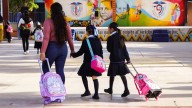 ¿Qué Días no Hay Clases en Octubre 2025? Así Aplica Calendario SEP para Primaria y secundaria