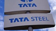 Tata Steel’s Q2 crude steel production rises 7% to 5.67 mt
