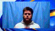 Tuscumbia man facing sexual abuse charge after being found with juvenile near car wash