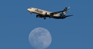 Airline Passenger Busted Over Mid-Flight Attack That Forced Emergency Landing
