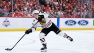 NHL breakout tiers: 30 players ready to level up in 2025
