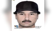 Osceola officials seek help locating suspect in attempted kidnapping, deputies say