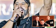 Nelson Velásquez enfrenta un nuevo capítulo en el lío judicial con ‘Los inquietos del Vallenato’: “Creemos que es una injusticia”