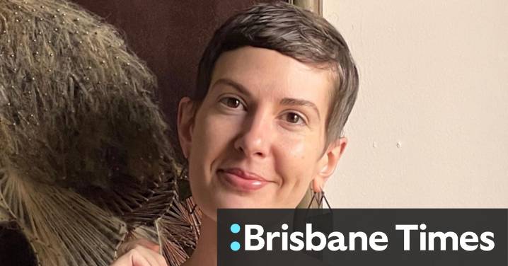 Will There Ever Be Another You book review: Patricia Lockwood’s comedic exploration of identity and illness