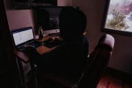 Esclavismo digital: la cara oculta de la IA