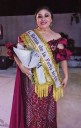 Eligen reina de la Feria de Reyes 2026