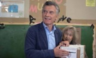 Macri aseguró que en 2027 el PRO tendrá un candidato a presidente competitivo