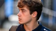 Los Alpine volvieron a decepcionar: Colapinto largará último en el GP de México