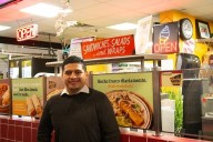Latino Business Week's big events for small business