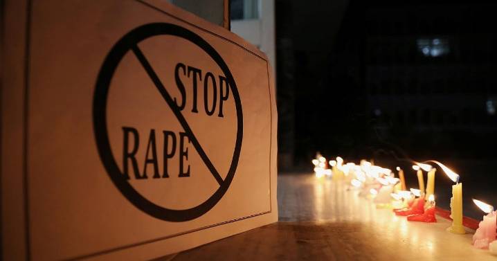 West Bengal Medical student from Odisha 'gang